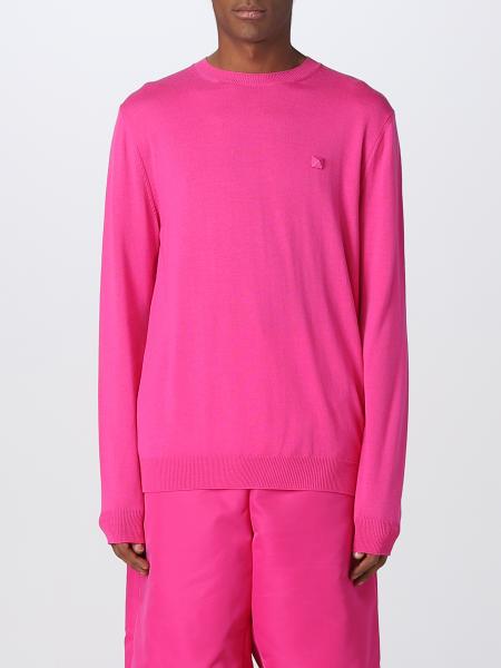 Sweater man Valentino