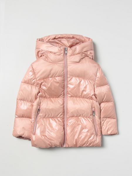 Woolrich Jungen Jacke