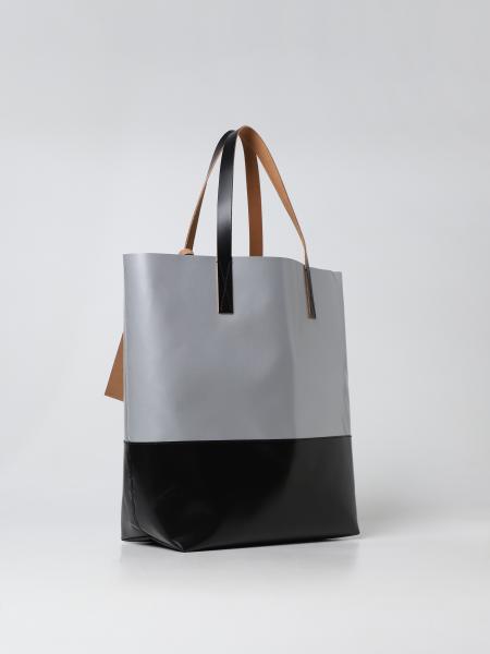 Men's Designer Bags | Buy Men's Designer Bags Online at GIGLIO.COM