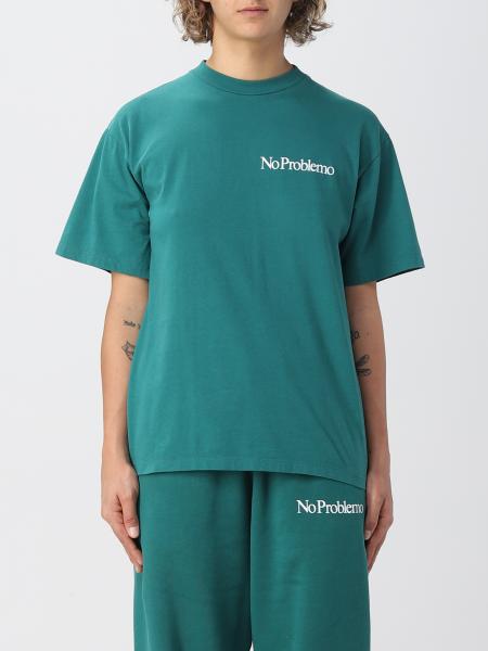 T-shirt women Aries
