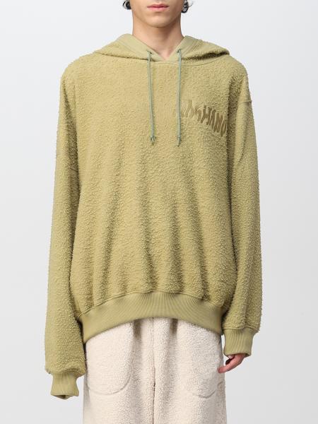 Sweatshirt man Magliano