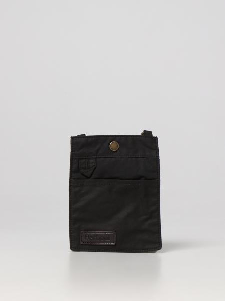 Sac homme Barbour