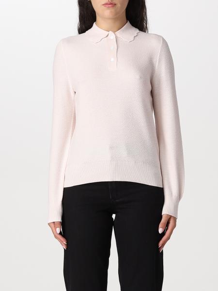 Pull femme A.p.c.