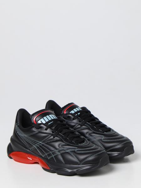 puma cell donna
