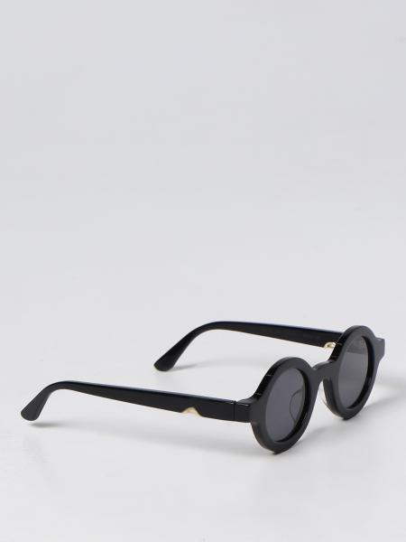Huma Sunglasses: Occhiali da sole Myo Huma Sunglasses in acetato