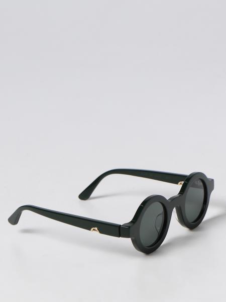 Huma Sunglasses: Occhiali da sole Myo Huma Sunglasses in acetato
