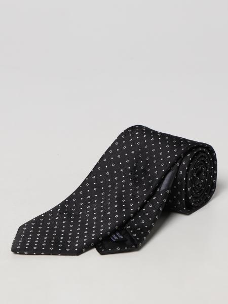 Krawatte Herren Ferragamo