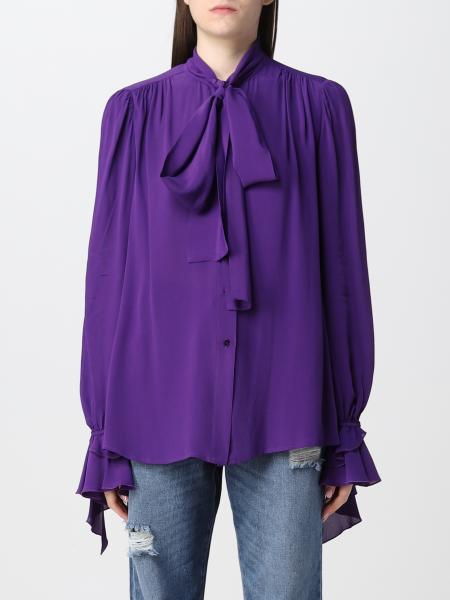 Shirt woman Pinko