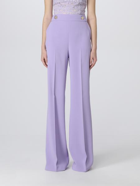Pants woman Pinko