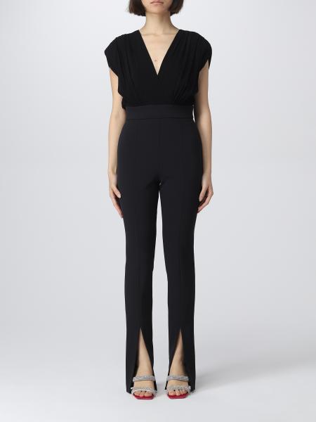 Dress woman Pinko