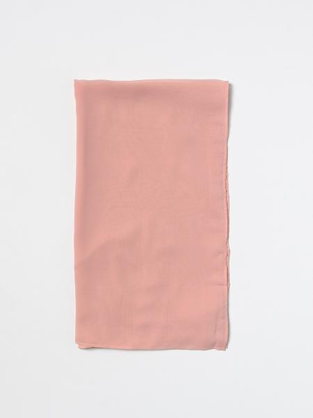 Scarf woman Pinko