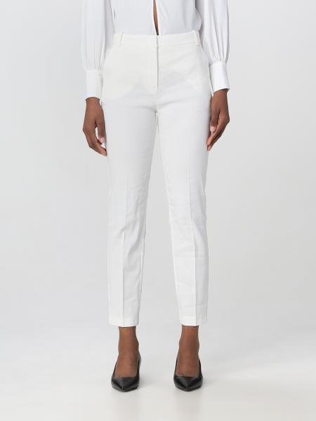 Trousers women Pinko