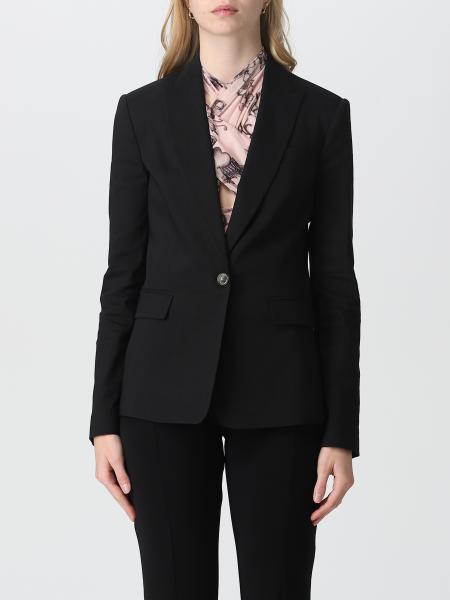 Blazer woman Pinko