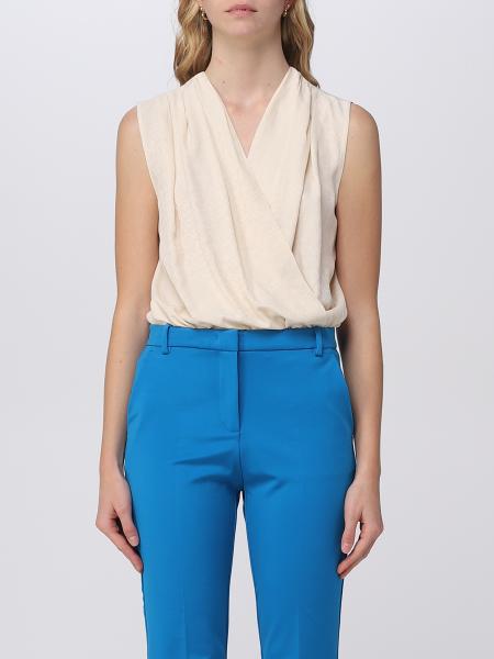 Body mujer Pinko