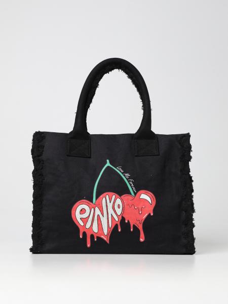 숄더백 여성 Pinko