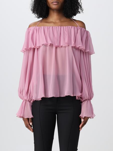 Top femme Blumarine