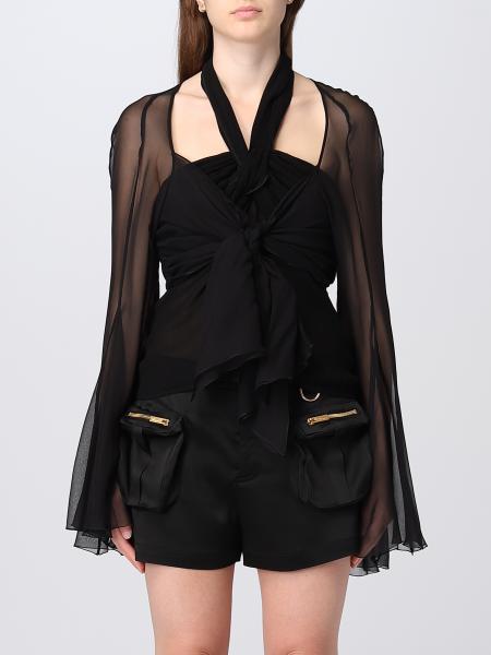 Chemise femme Blumarine