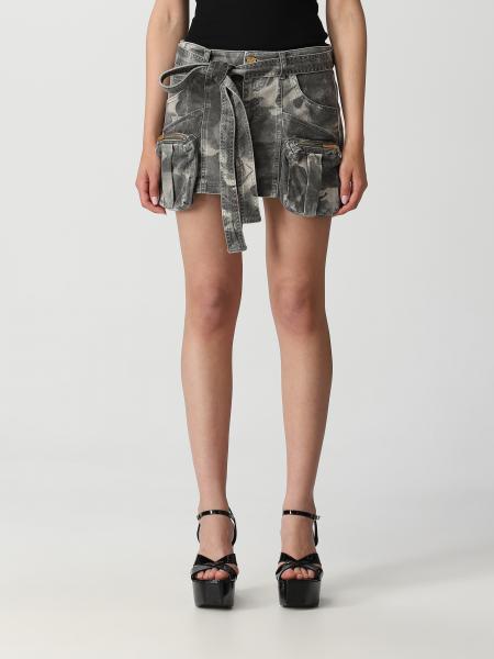 Jupe femme Blumarine