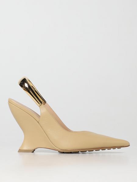 Chaussures femme Bottega Veneta