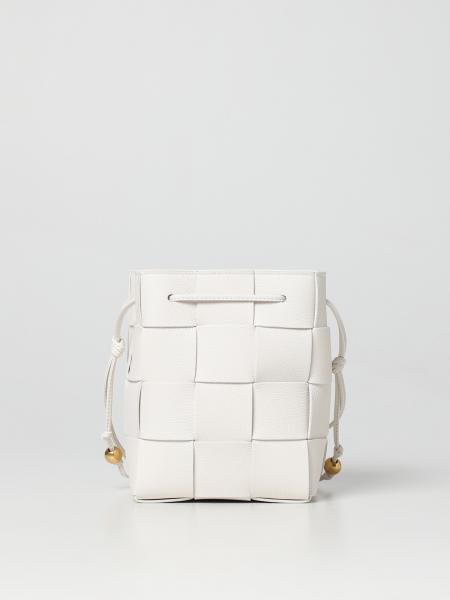 ミニバッグ レディース Bottega Veneta
