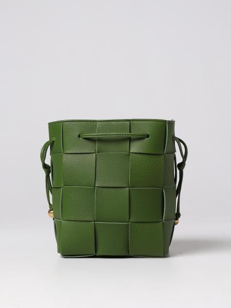 Mini bag women Bottega Veneta