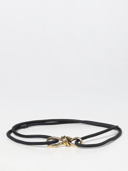皮带 女士 Bottega Veneta