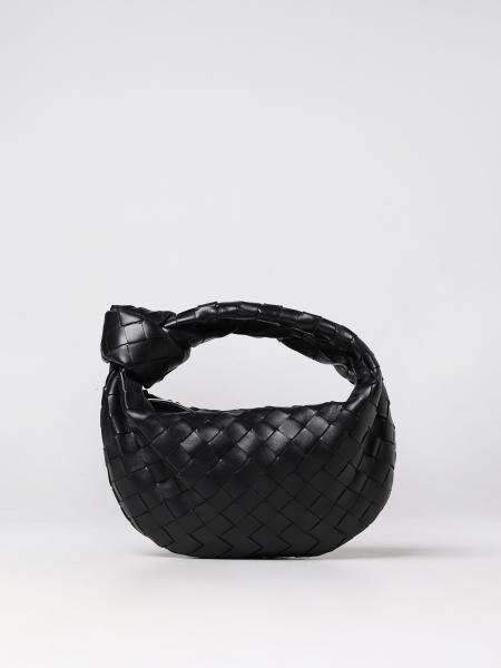 ショルダーバッグ レディース Bottega Veneta
