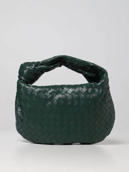 Sac porté épaule femme Bottega Veneta