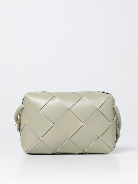 肩包 女士 Bottega Veneta