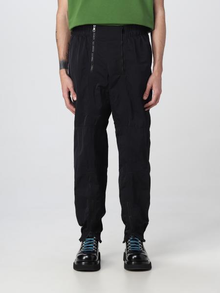 Pantalon homme Bottega Veneta