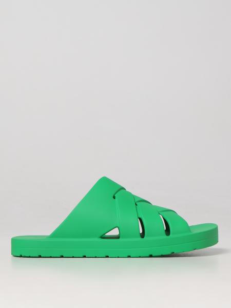 Schuhe Herren Bottega Veneta