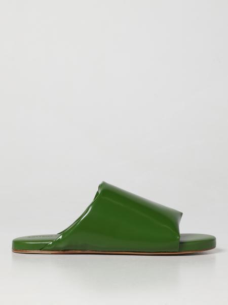 Chaussures homme Bottega Veneta