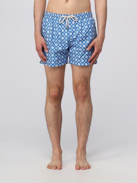 Swimsuit man Peninsula
