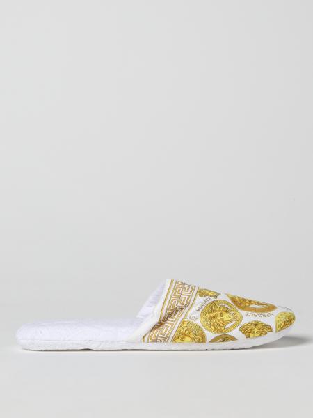 베르사체 홈 여성: 신발 여성 Versace Home