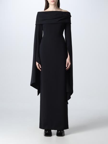 Robes femme Solace London