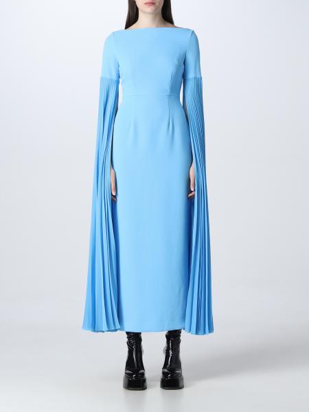 Robes femme Solace London
