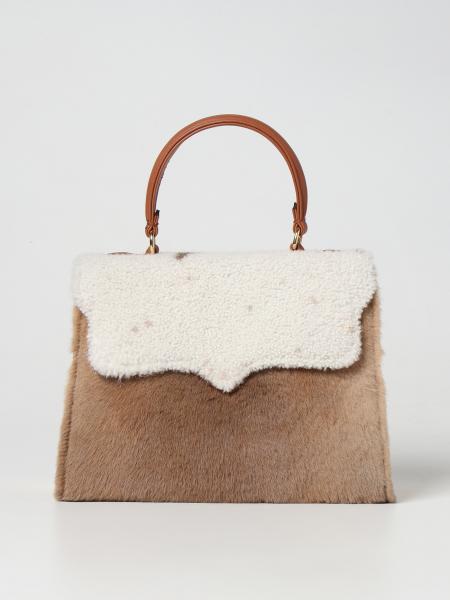 Tari' Rural Design: Shoulder bag woman Tari' Rural Design