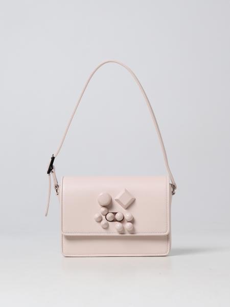 Shoulder bag woman Christian Louboutin