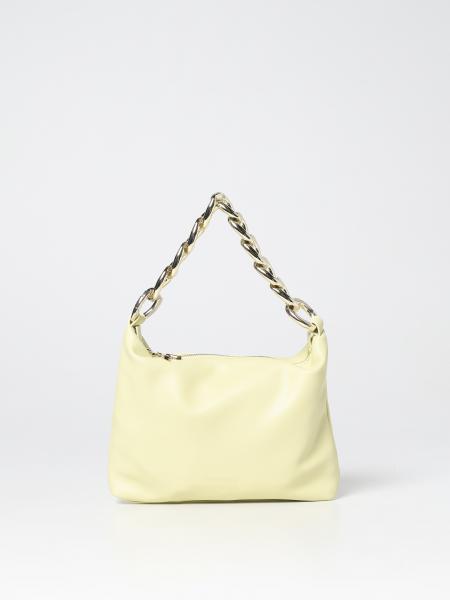 Bolso de hombro mujer Patrizia Pepe