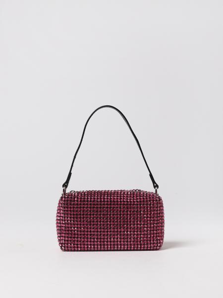 Bag kids Patrizia Pepe