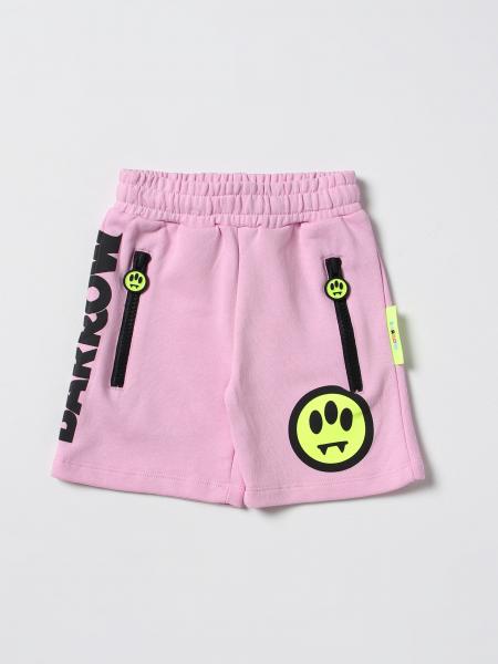 Shorts boy Barrow Kids