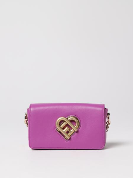 Women's Furla: Shoulder bag woman Furla