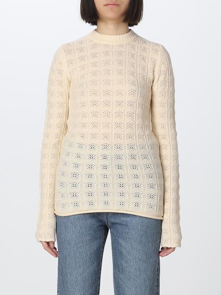 Sportmax: Свитер для нее Sportmax