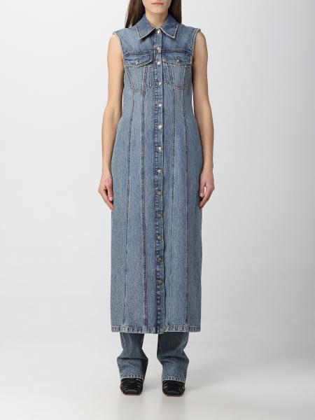 ドレス レディース Sportmax