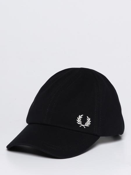 Fred Perry: Gorro hombre Fred Perry