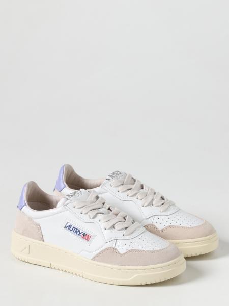 Women's Sneakers Spring Summer 2023 | Sneakers for women online at ...