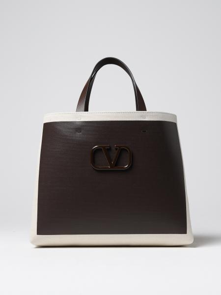 Bolsos hombre Valentino Garavani