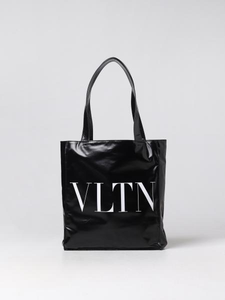 Bolsos hombre Valentino Garavani