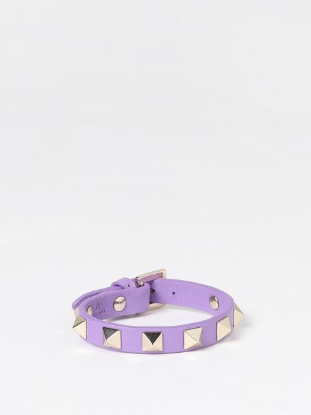 Schmuck Damen Valentino Garavani