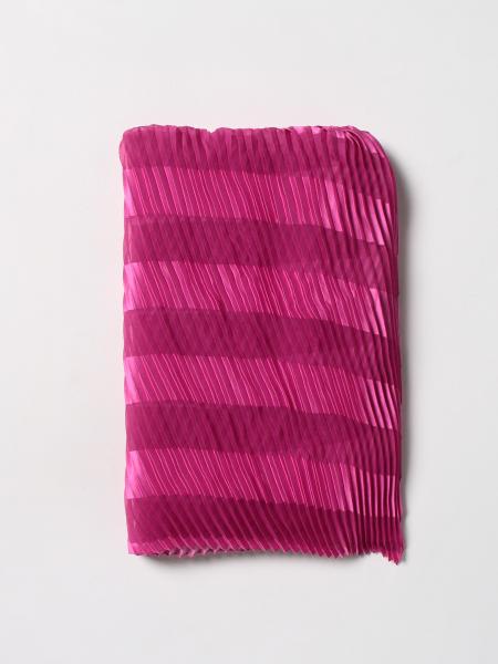 Scarf women Emporio Armani